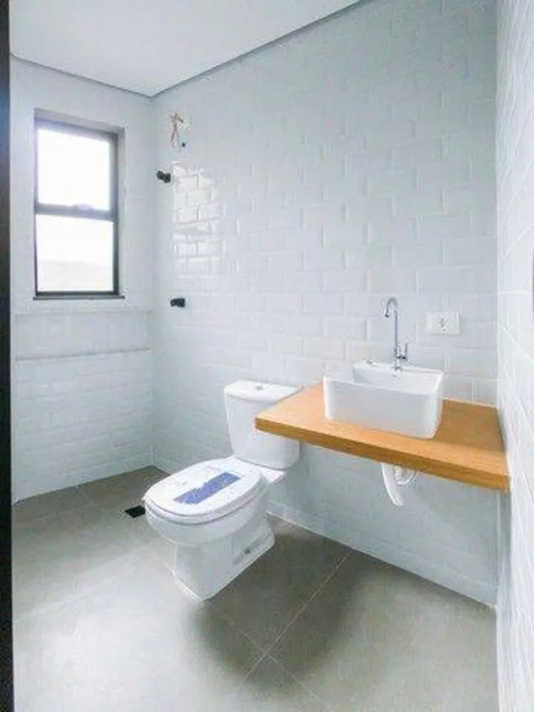 Apartamento, 2 quartos, 66 m² - Foto 10