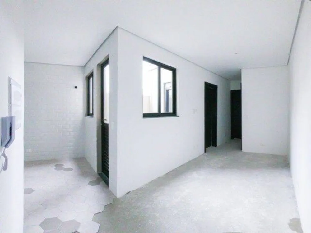 Apartamento, 2 quartos, 66 m² - Foto 6