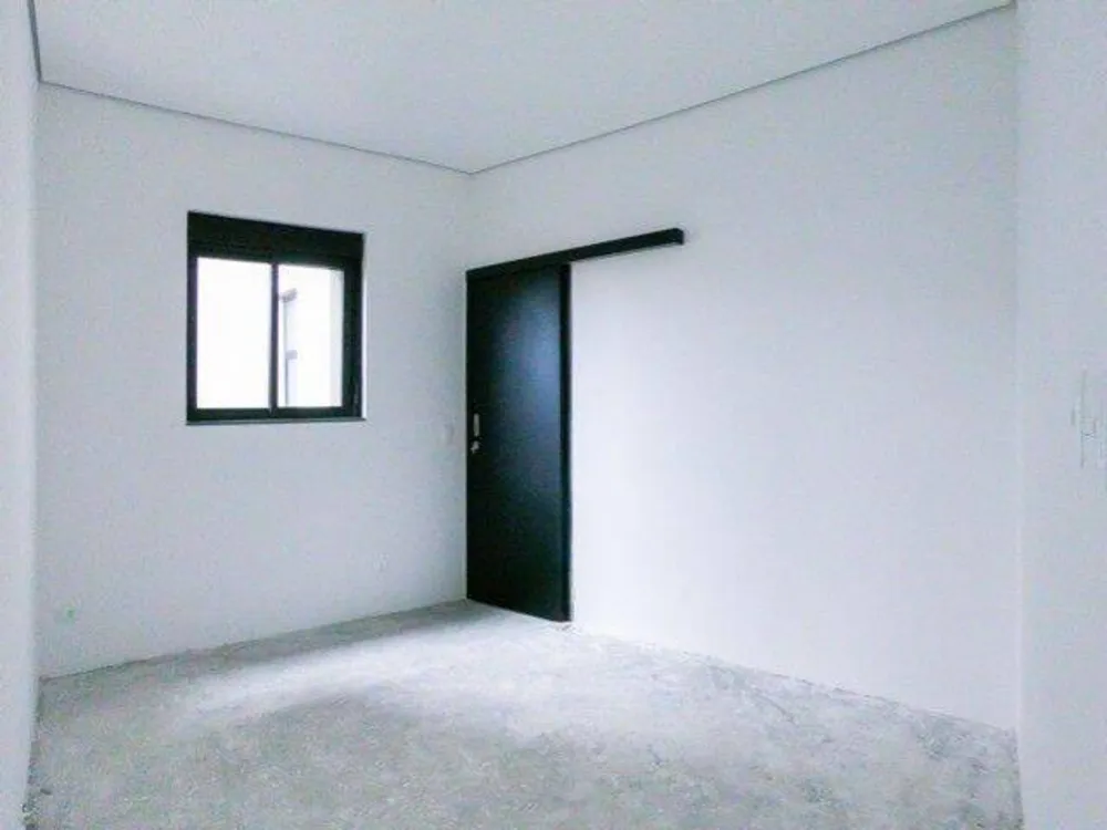 Apartamento, 2 quartos, 66 m² - Foto 3