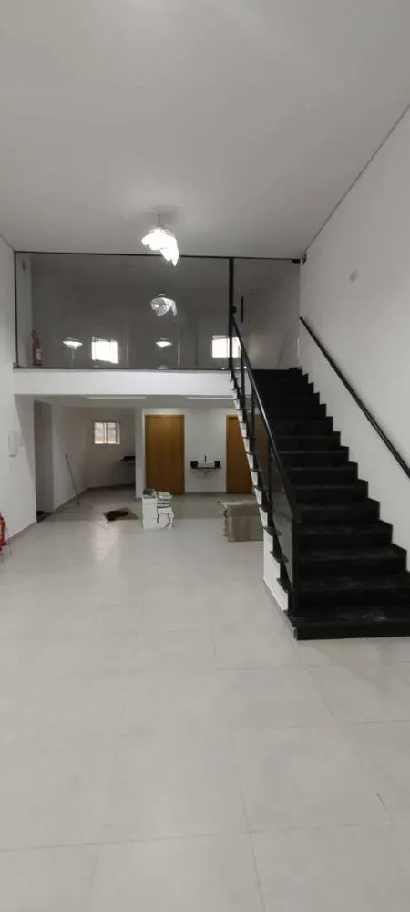 Loja-Salão, 170 m² - Foto 4