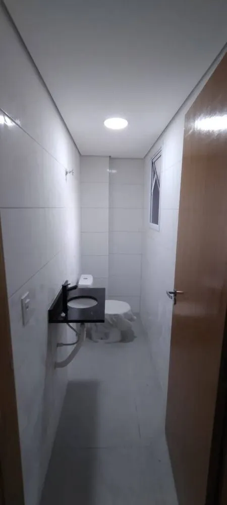 Loja-Salão, 170 m² - Foto 1