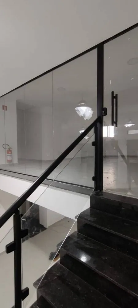 Loja-Salão, 170 m² - Foto 2