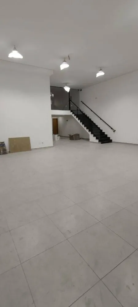 Loja-Salão, 170 m² - Foto 6