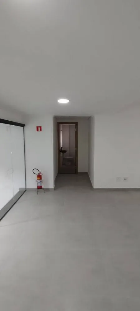 Loja-Salão, 170 m² - Foto 8