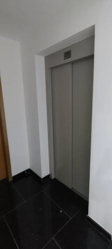 Loja-Salão, 170 m² - Foto 3