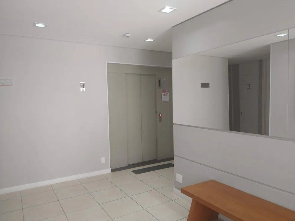 Apartamento, 2 quartos, 51 m² - Foto 4