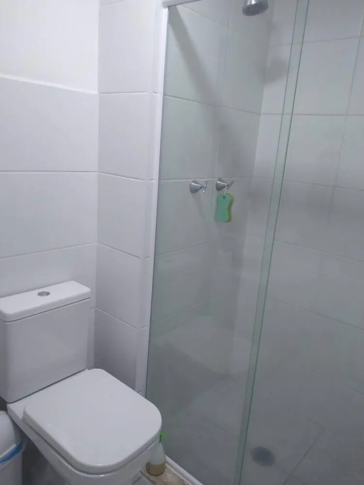 Apartamento, 2 quartos, 51 m² - Foto 7