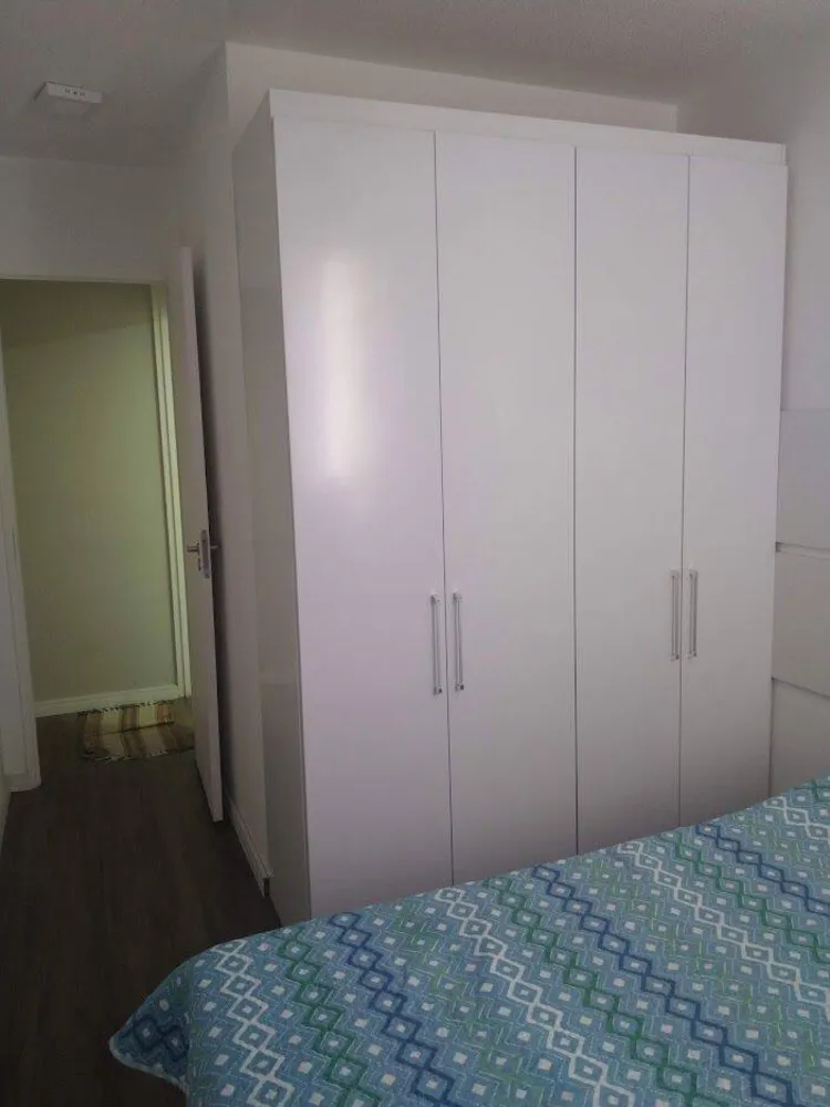 Apartamento, 2 quartos, 51 m² - Foto 6
