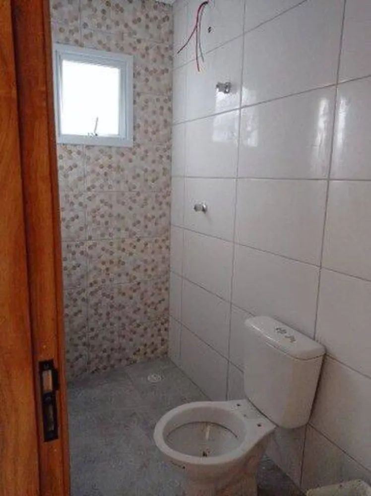 Apartamento, 2 quartos, 50 m² - Foto 8