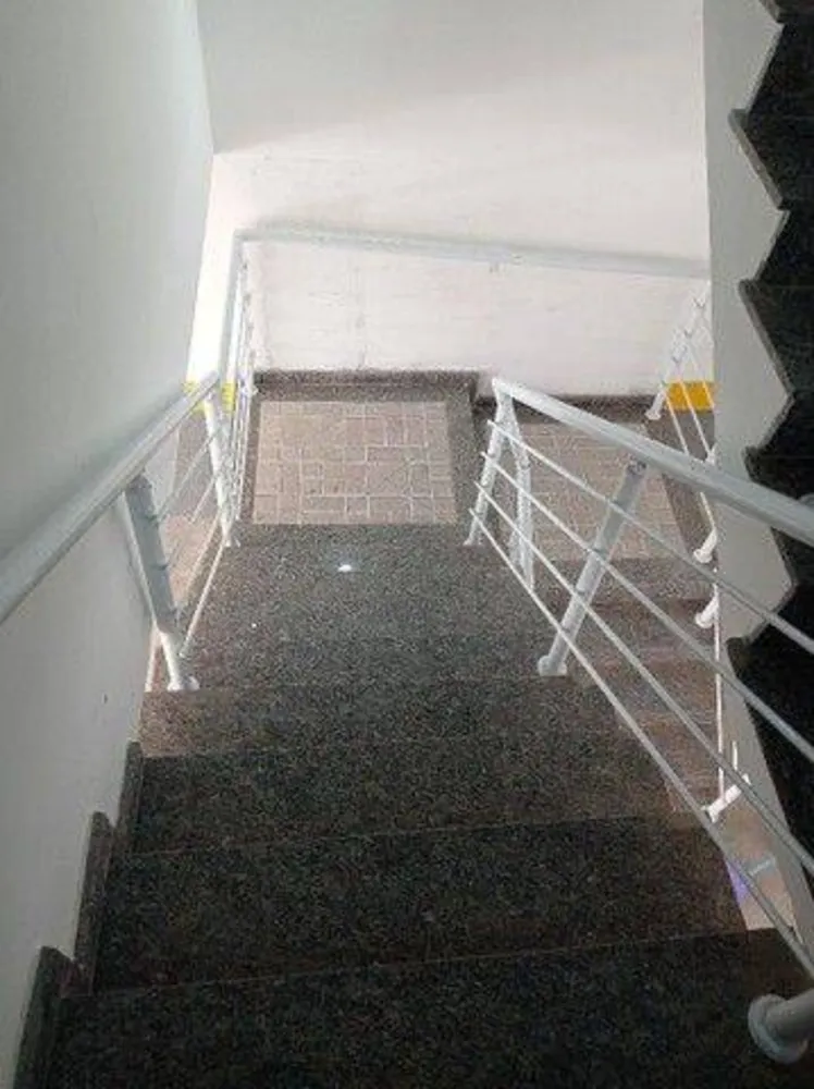 Apartamento, 2 quartos, 50 m² - Foto 7