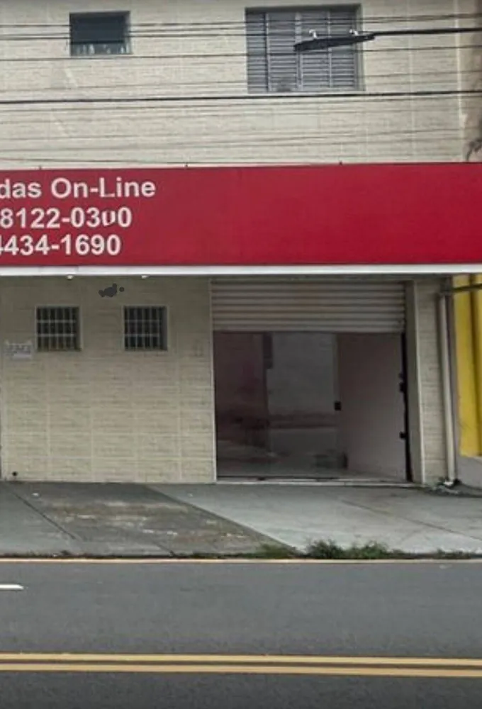 Sala-Conjunto, 25 m² - Foto 2