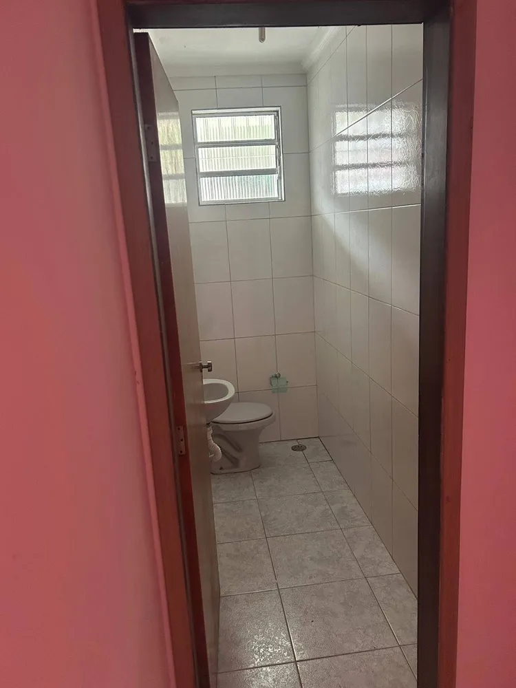 Sala-Conjunto, 25 m² - Foto 3