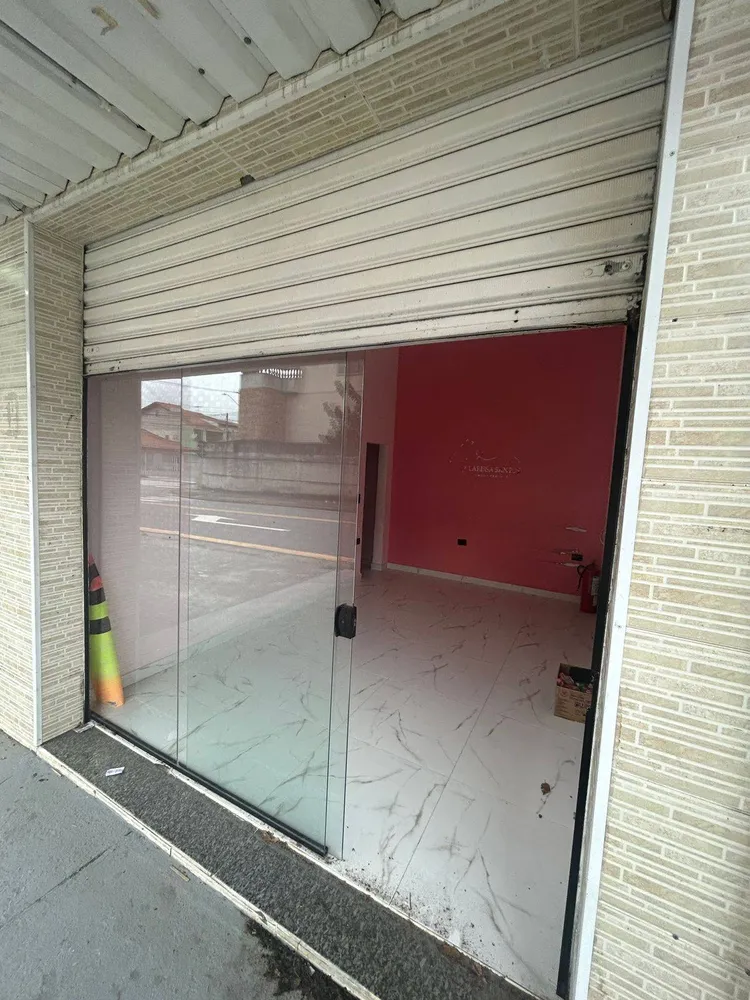 Sala-Conjunto, 25 m² - Foto 4