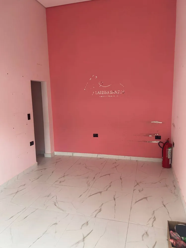 Sala-Conjunto, 25 m² - Foto 1