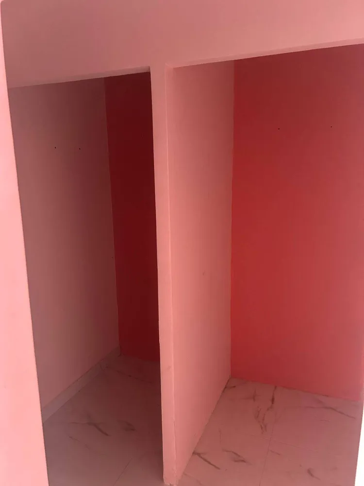 Sala-Conjunto, 25 m² - Foto 5