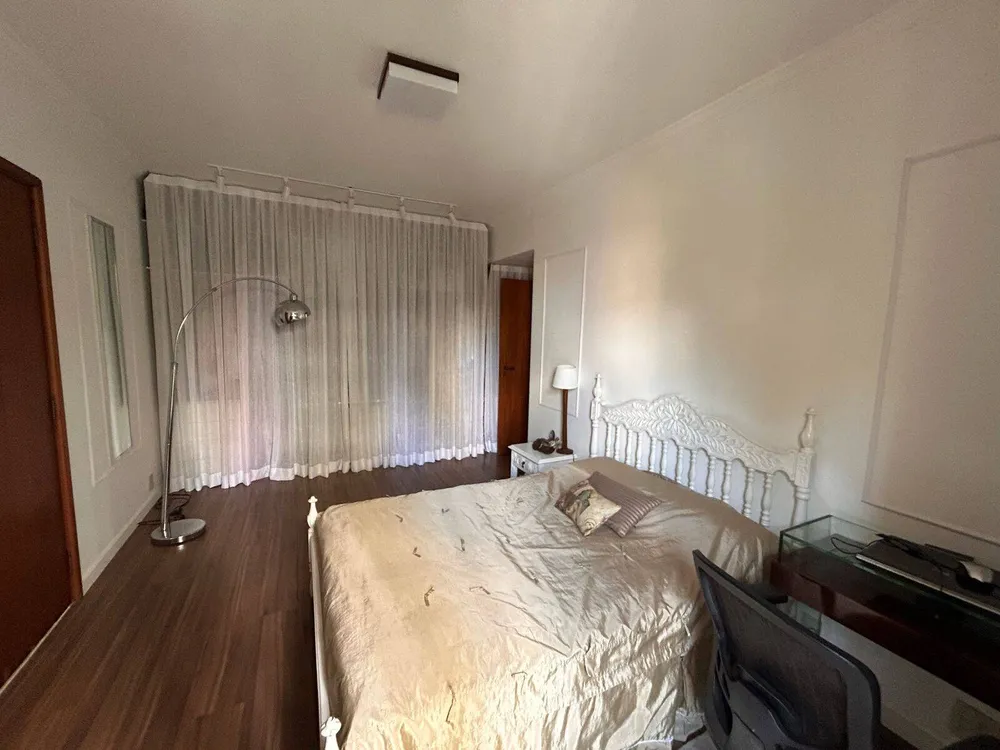 Apartamento, 3 quartos, 155 m² - Foto 5