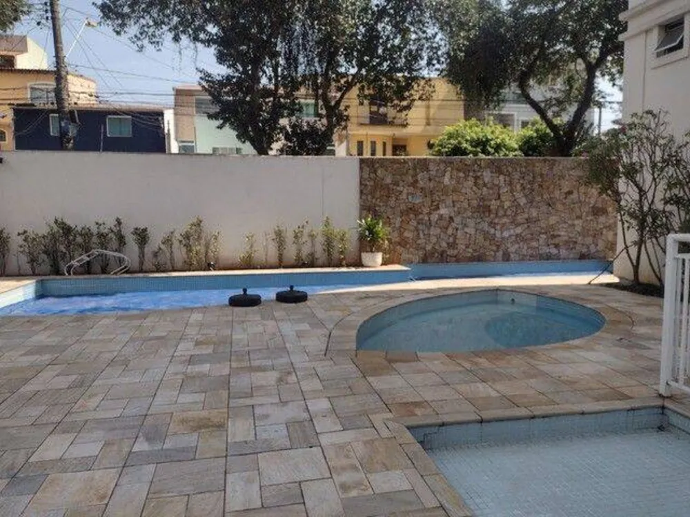 Apartamento, 3 quartos, 62 m² - Foto 11