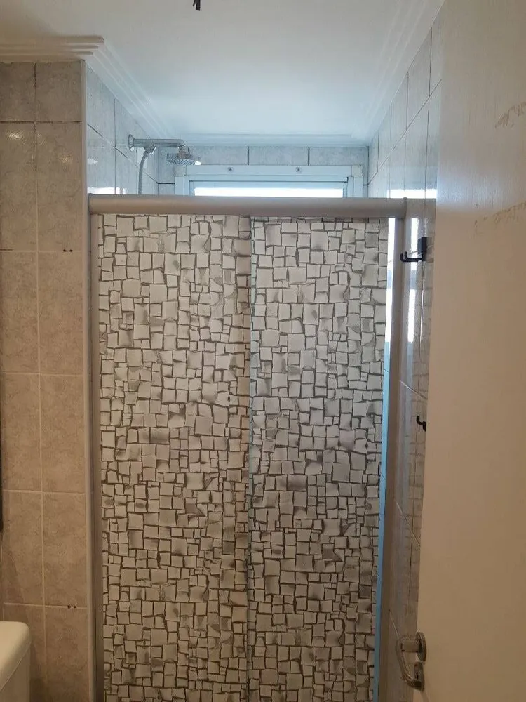 Apartamento, 2 quartos, 54 m² - Foto 1