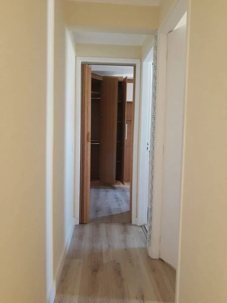 Apartamento, 2 quartos, 54 m² - Foto 5