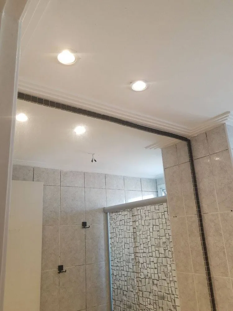 Apartamento, 2 quartos, 54 m² - Foto 6