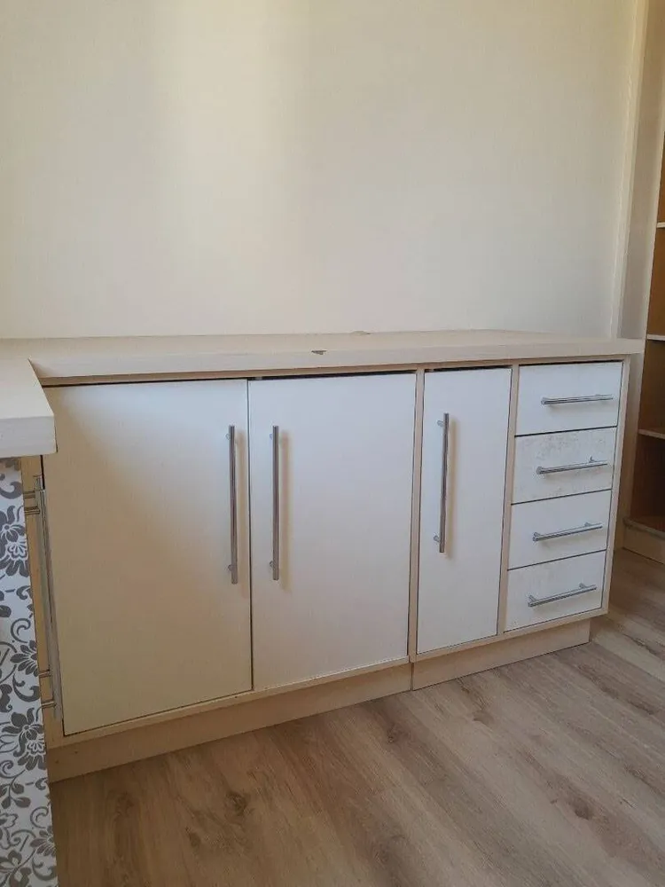 Apartamento, 2 quartos, 54 m² - Foto 7