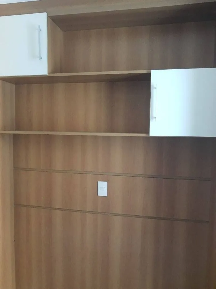 Apartamento, 2 quartos, 54 m² - Foto 9