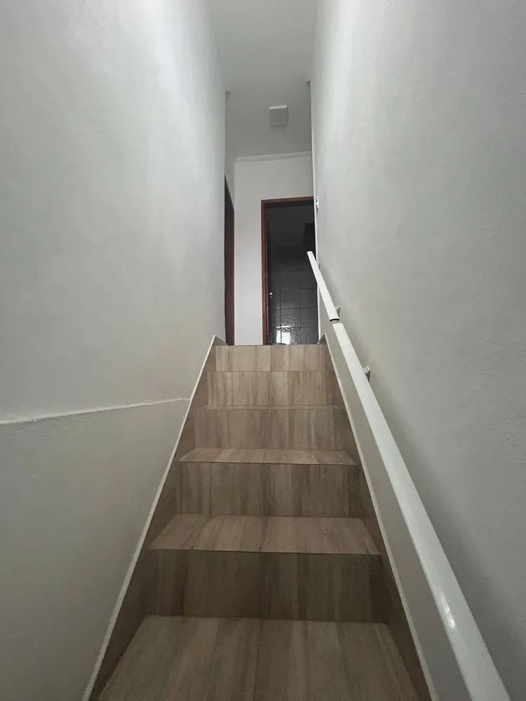 Casa, 3 quartos, 217 m² - Foto 3