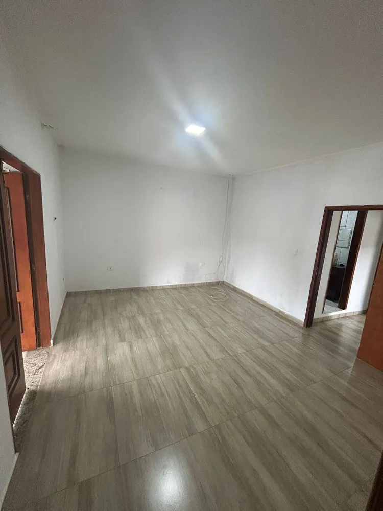 Casa, 3 quartos, 217 m² - Foto 5