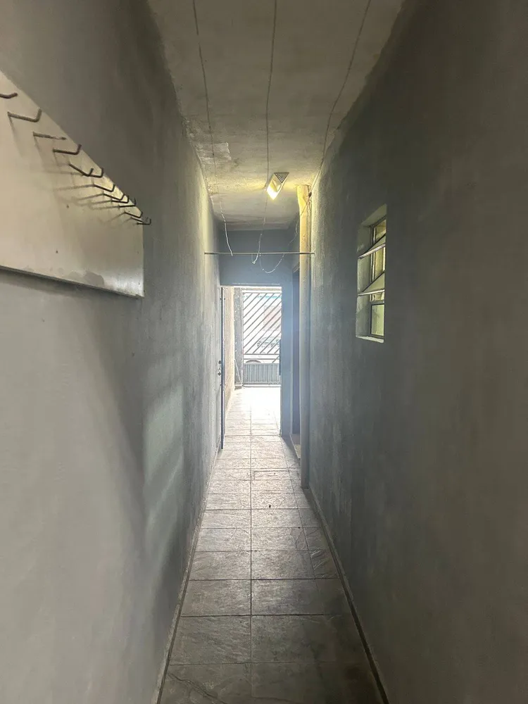 Casa, 3 quartos, 217 m² - Foto 4