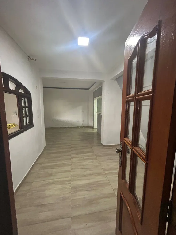 Casa, 3 quartos, 217 m² - Foto 7