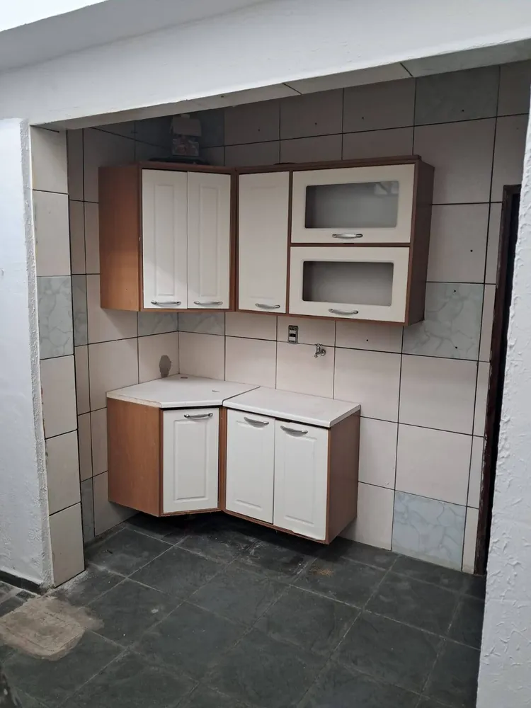Casa, 3 quartos, 217 m² - Foto 2