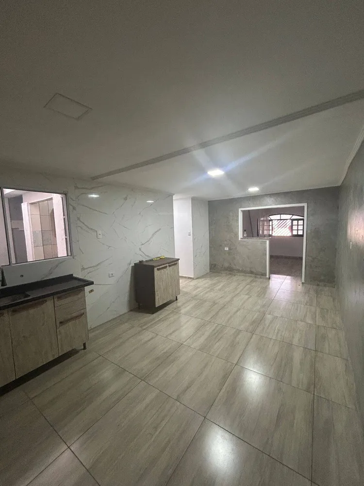 Casa, 3 quartos, 217 m² - Foto 5