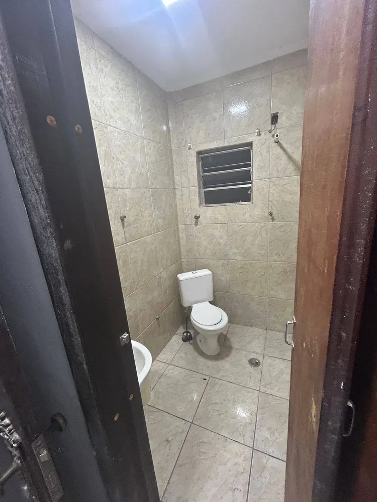 Casa, 3 quartos, 217 m² - Foto 4