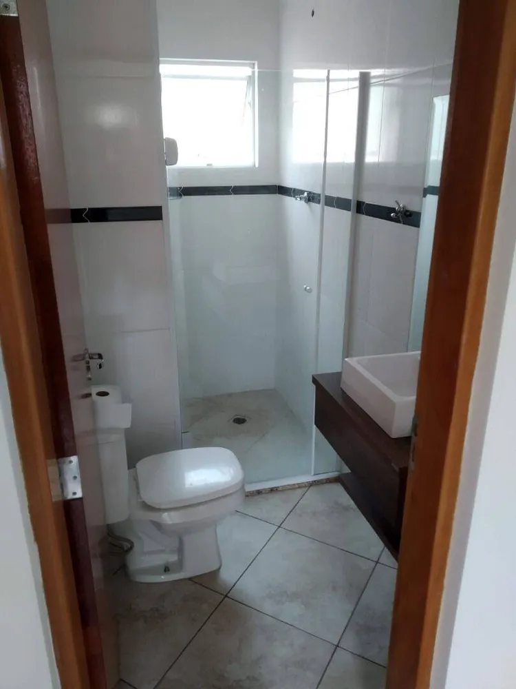 Sobrado, 3 quartos, 114 m² - Foto 7