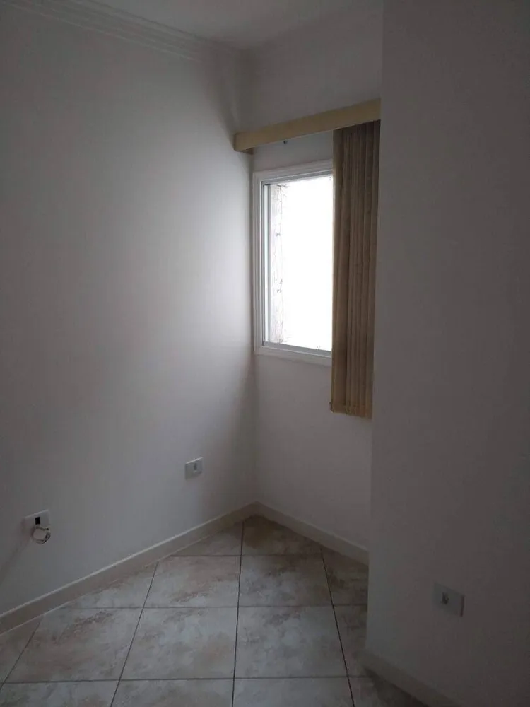 Sobrado, 3 quartos, 114 m² - Foto 5