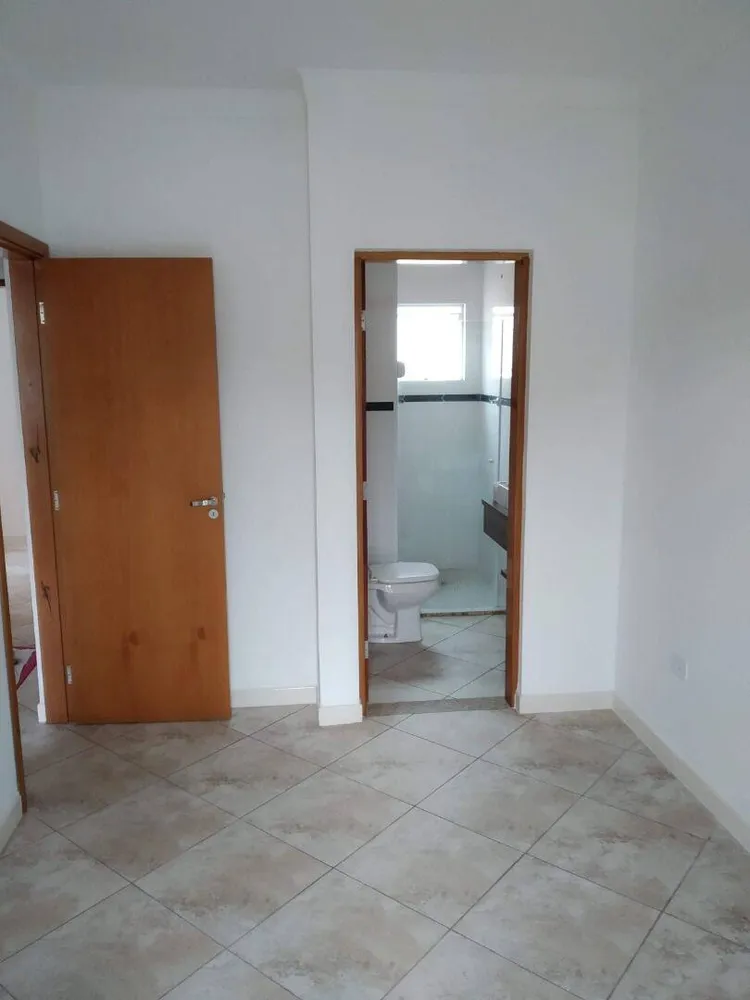 Sobrado, 3 quartos, 114 m² - Foto 3