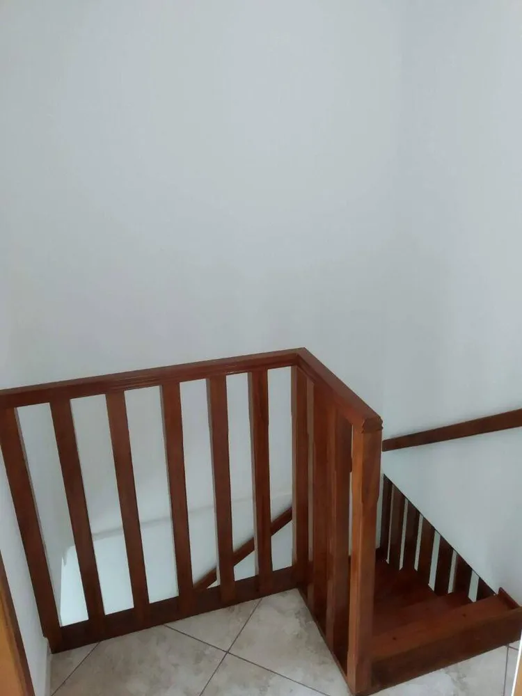 Sobrado, 3 quartos, 114 m² - Foto 4