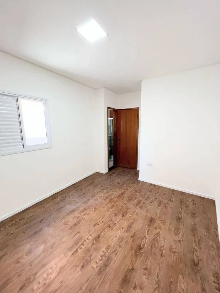 Sobrado, 2 quartos - Foto 3