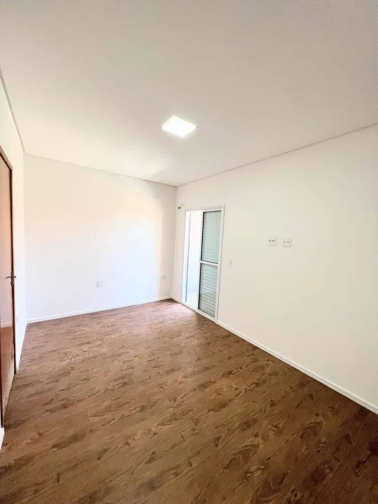 Sobrado, 2 quartos - Foto 6