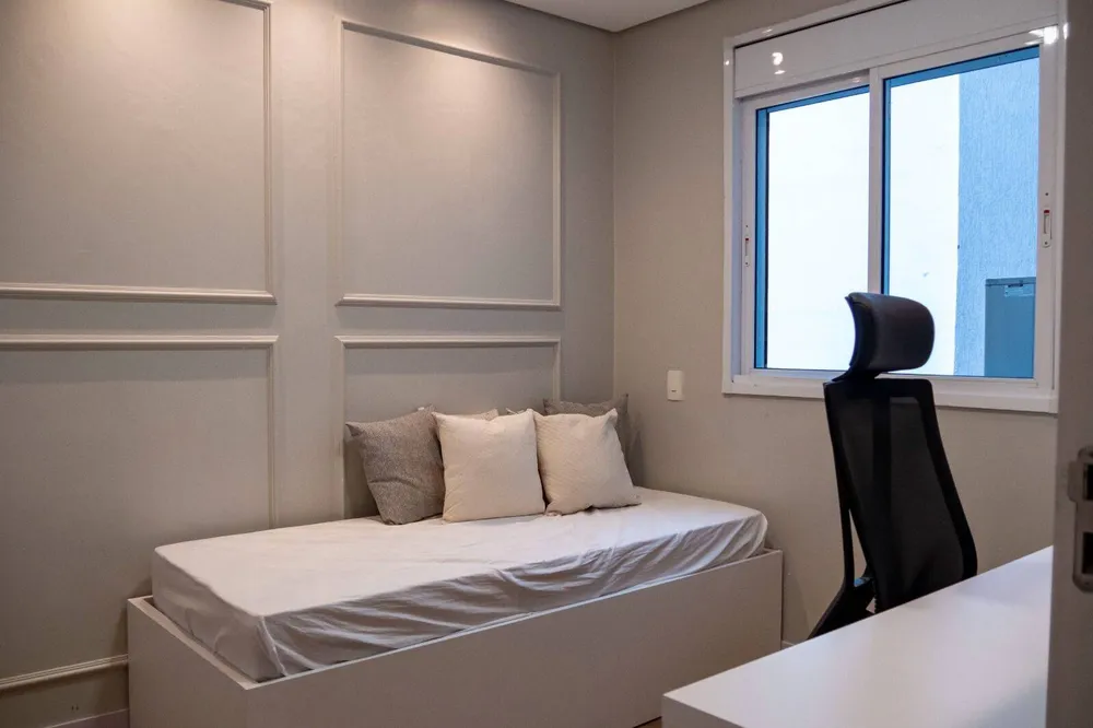 Casa, 3 quartos, 169 m² - Foto 1