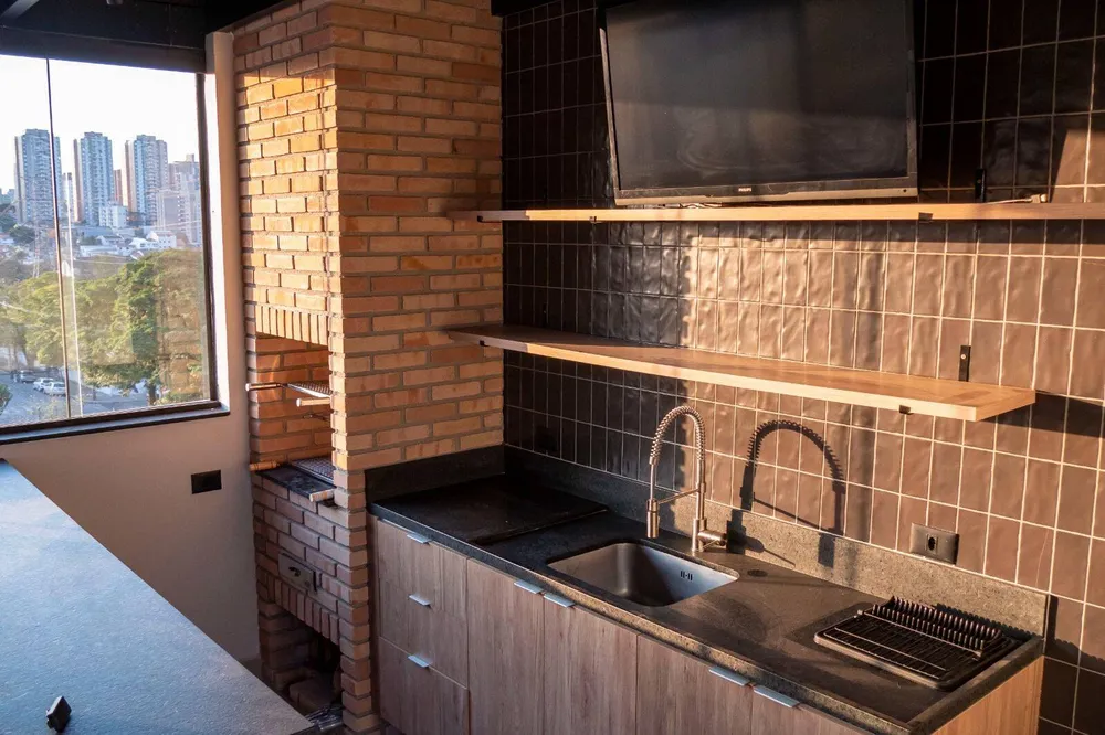 Casa, 3 quartos, 169 m² - Foto 10