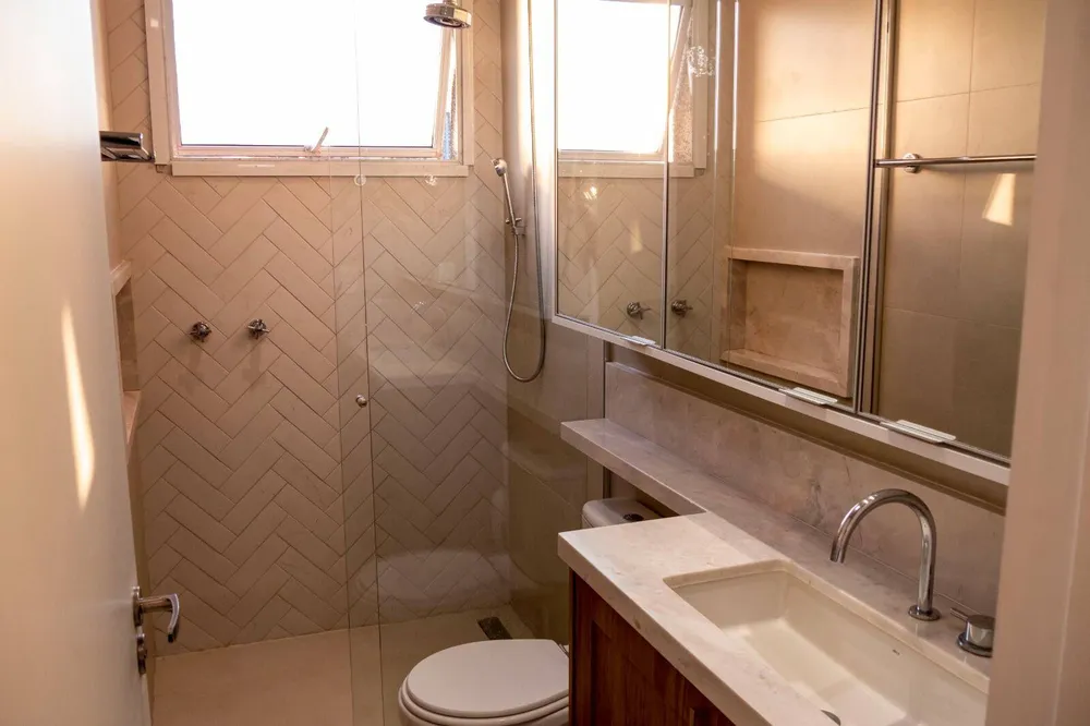 Casa, 3 quartos, 169 m² - Foto 9