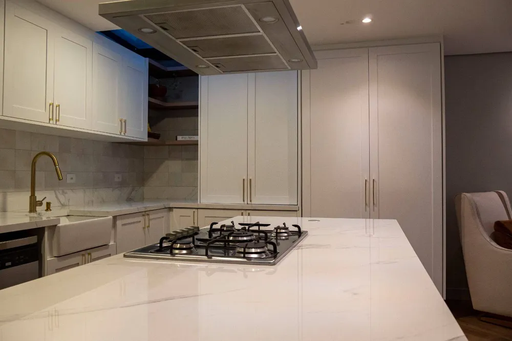 Casa, 3 quartos, 169 m² - Foto 2