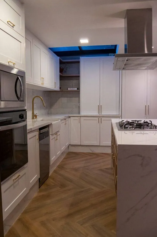 Casa, 3 quartos, 169 m² - Foto 6