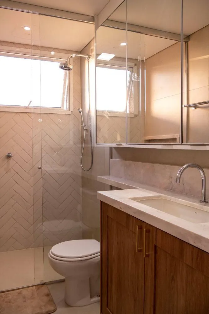 Casa, 3 quartos, 169 m² - Foto 5