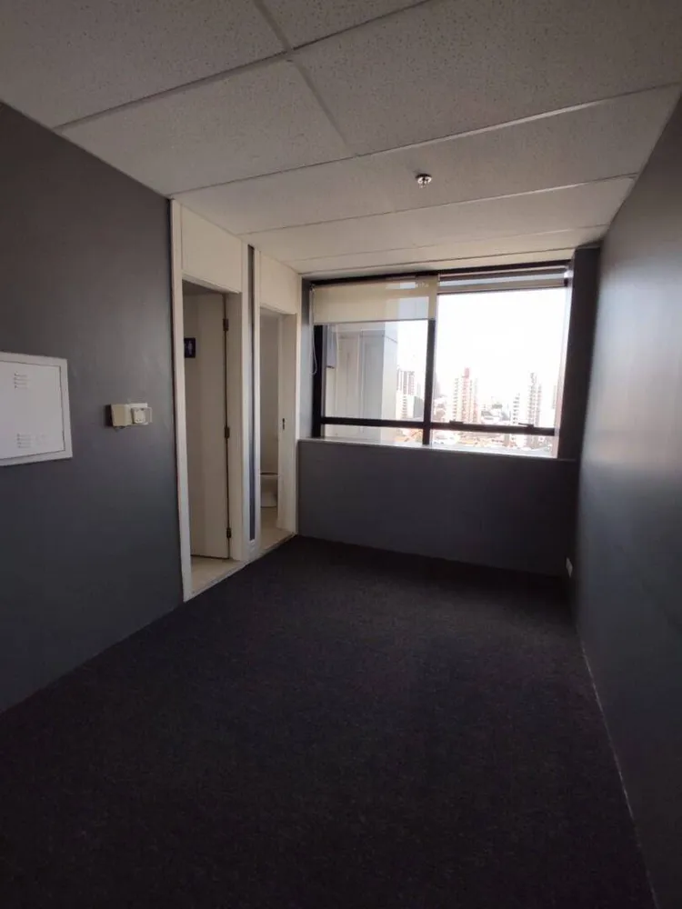 Sala-Conjunto, 130 m² - Foto 4