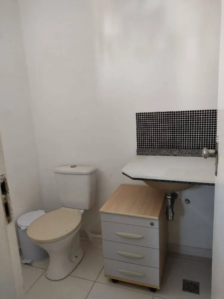 Sala-Conjunto, 130 m² - Foto 7