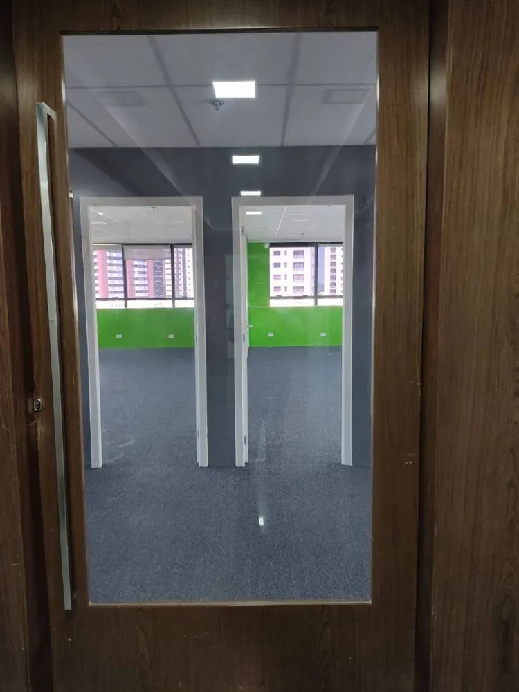 Sala-Conjunto, 130 m² - Foto 1