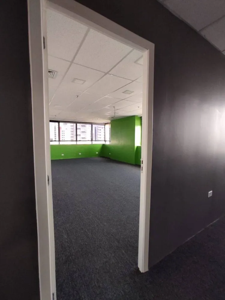 Sala-Conjunto, 130 m² - Foto 6