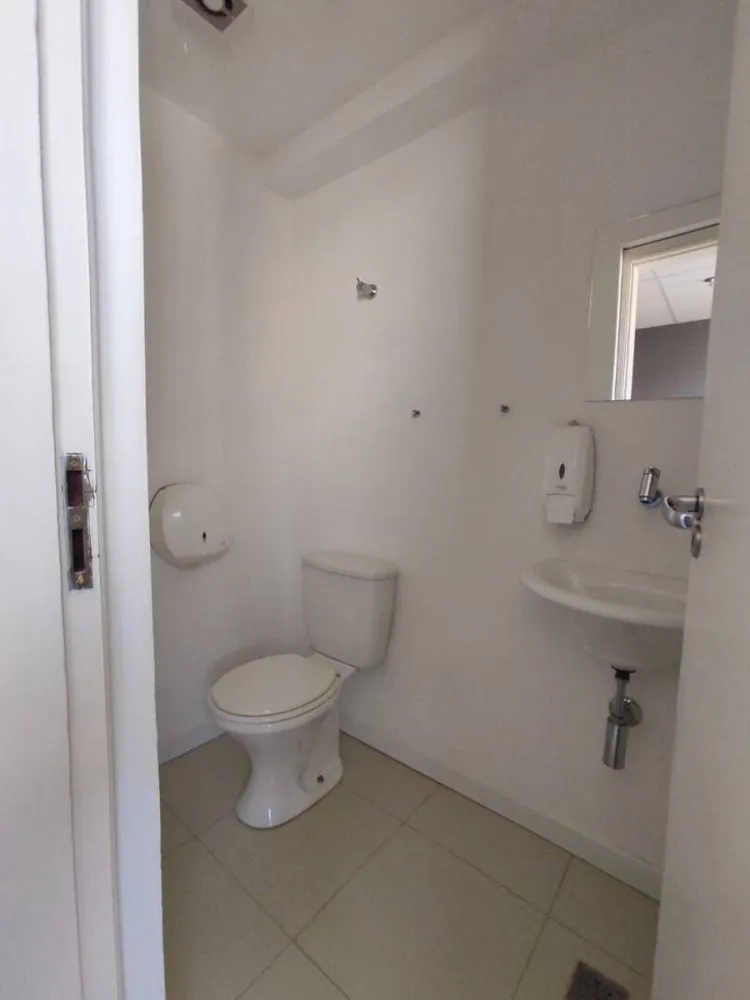 Sala-Conjunto, 130 m² - Foto 6